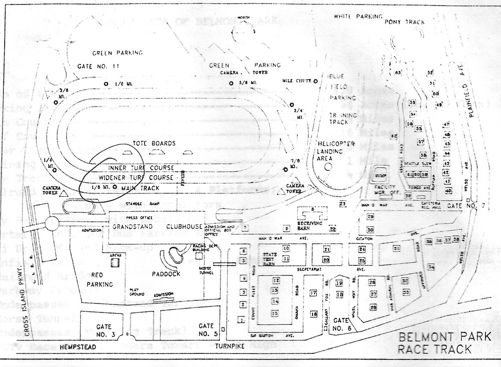 Julian Abele, Architect and the Beaux Arts Belmont Mansion